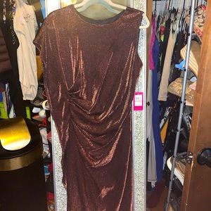 Vince Camuto is ize 12 dress